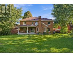 69 King's Cross Avenue, Richmond Hill, ON L4B2T2 Photo 39