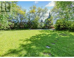 69 King's Cross Avenue, Richmond Hill, ON L4B2T2 Photo 42
