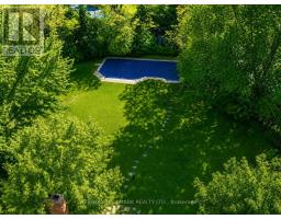 69 King's Cross Avenue, Richmond Hill, ON L4B2T2 Photo 43