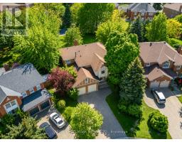 69 King's Cross Avenue, Richmond Hill, ON L4B2T2 Photo 45