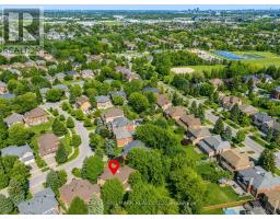 69 King's Cross Avenue, Richmond Hill, ON L4B2T2 Photo 46