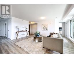 317 - 75 Norman Bethune Avenue, Richmond Hill, ON L4B0B6 Photo 10