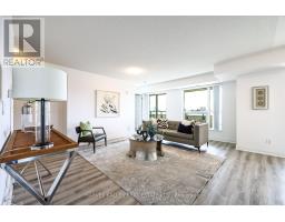 317 - 75 Norman Bethune Avenue, Richmond Hill, ON L4B0B6 Photo 11