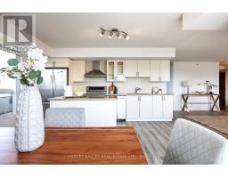 317 - 75 Norman Bethune Avenue, Richmond Hill, ON L4B0B6 Photo 12