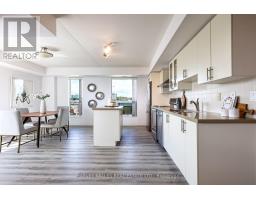 317 - 75 Norman Bethune Avenue, Richmond Hill, ON L4B0B6 Photo 13