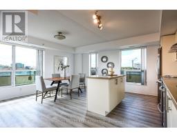 317 - 75 Norman Bethune Avenue, Richmond Hill, ON L4B0B6 Photo 15