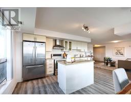317 - 75 Norman Bethune Avenue, Richmond Hill, ON L4B0B6 Photo 16