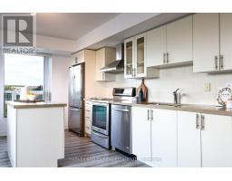 317 - 75 Norman Bethune Avenue, Richmond Hill, ON L4B0B6 Photo 17