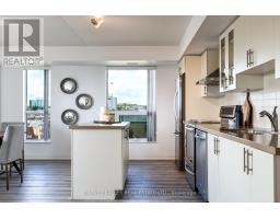 317 - 75 Norman Bethune Avenue, Richmond Hill, ON L4B0B6 Photo 18