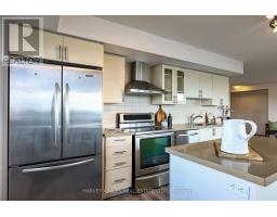 317 - 75 Norman Bethune Avenue, Richmond Hill, ON L4B0B6 Photo 19