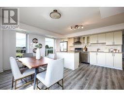317 - 75 Norman Bethune Avenue, Richmond Hill, ON L4B0B6 Photo 20