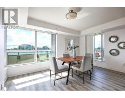 317 - 75 Norman Bethune Avenue, Richmond Hill, ON L4B0B6 Photo 22