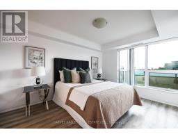 317 - 75 Norman Bethune Avenue, Richmond Hill, ON L4B0B6 Photo 23