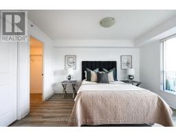 317 - 75 Norman Bethune Avenue, Richmond Hill, ON L4B0B6 Photo 24
