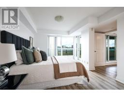 317 - 75 Norman Bethune Avenue, Richmond Hill, ON L4B0B6 Photo 25