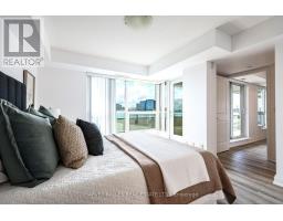 317 - 75 Norman Bethune Avenue, Richmond Hill, ON L4B0B6 Photo 26