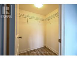 317 - 75 Norman Bethune Avenue, Richmond Hill, ON L4B0B6 Photo 27