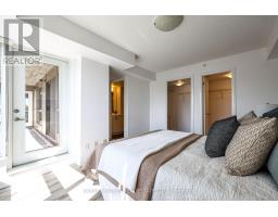 317 - 75 Norman Bethune Avenue, Richmond Hill, ON L4B0B6 Photo 28