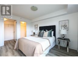 317 - 75 Norman Bethune Avenue, Richmond Hill, ON L4B0B6 Photo 29