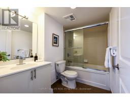 317 - 75 Norman Bethune Avenue, Richmond Hill, ON L4B0B6 Photo 30