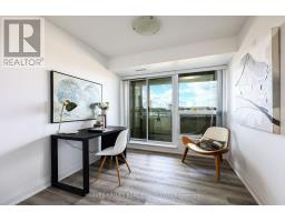 317 - 75 Norman Bethune Avenue, Richmond Hill, ON L4B0B6 Photo 31