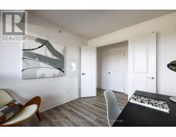 317 - 75 Norman Bethune Avenue, Richmond Hill, ON L4B0B6 Photo 32