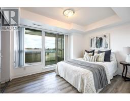 317 - 75 Norman Bethune Avenue, Richmond Hill, ON L4B0B6 Photo 33