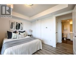 317 - 75 Norman Bethune Avenue, Richmond Hill, ON L4B0B6 Photo 34