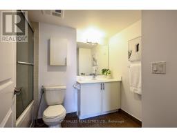 317 - 75 Norman Bethune Avenue, Richmond Hill, ON L4B0B6 Photo 35
