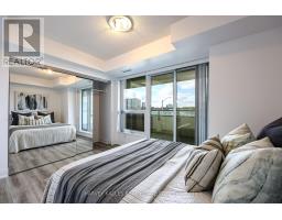 317 - 75 Norman Bethune Avenue, Richmond Hill, ON L4B0B6 Photo 36