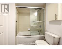 317 - 75 Norman Bethune Avenue, Richmond Hill, ON L4B0B6 Photo 37