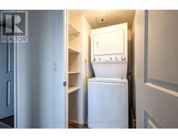 317 - 75 Norman Bethune Avenue, Richmond Hill, ON L4B0B6 Photo 38