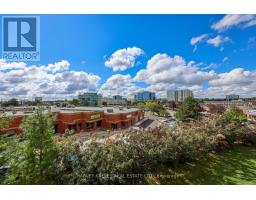 317 - 75 Norman Bethune Avenue, Richmond Hill, ON L4B0B6 Photo 42
