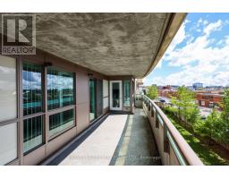 317 - 75 Norman Bethune Avenue, Richmond Hill, ON L4B0B6 Photo 43