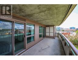 317 - 75 Norman Bethune Avenue, Richmond Hill, ON L4B0B6 Photo 46