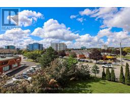 317 - 75 Norman Bethune Avenue, Richmond Hill, ON L4B0B6 Photo 48