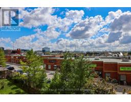 317 - 75 Norman Bethune Avenue, Richmond Hill, ON L4B0B6 Photo 49