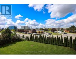 317 - 75 Norman Bethune Avenue, Richmond Hill, ON L4B0B6 Photo 50