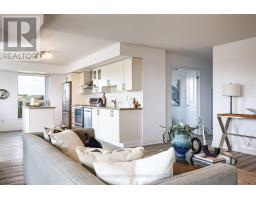 Laundry room - 317 - 75 Norman Bethune Avenue, Richmond Hill, ON L4B0B6 Photo 8