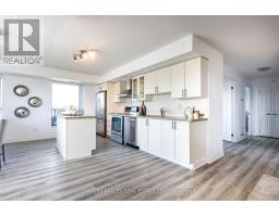 317 - 75 Norman Bethune Avenue, Richmond Hill, ON L4B0B6 Photo 9