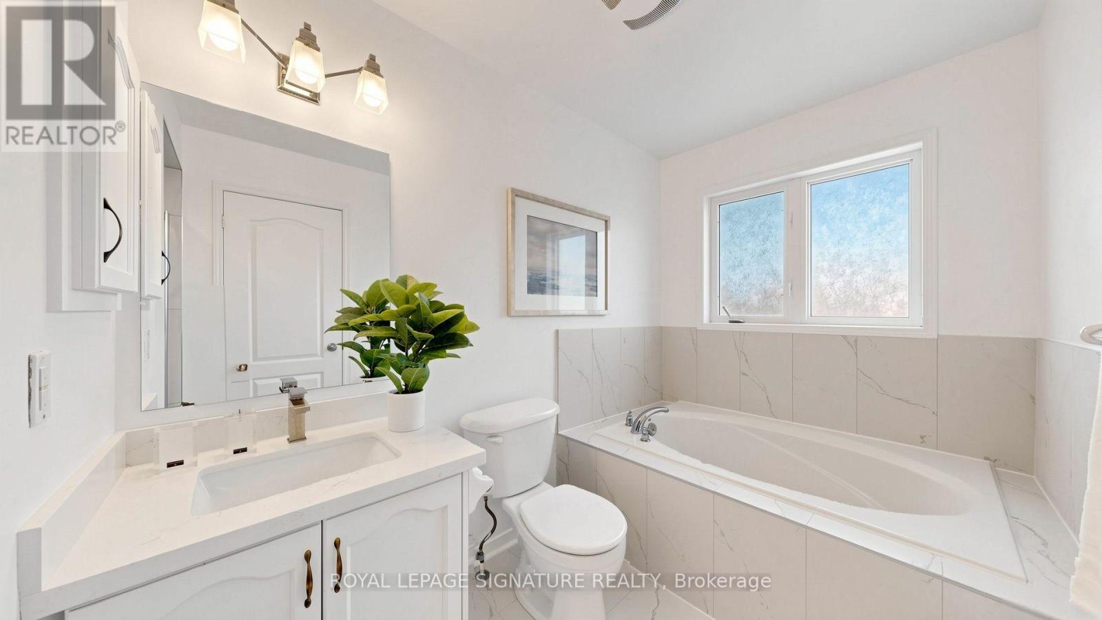 18 MONTAGUES LANE, Markham (Cornell) — photo 10