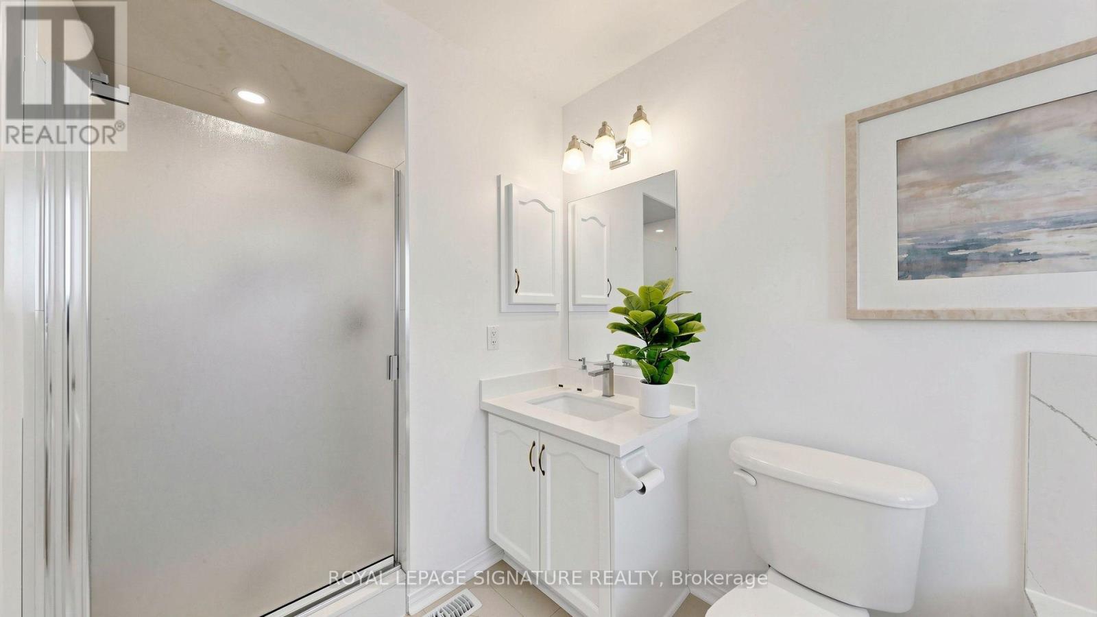 18 MONTAGUES LANE, Markham (Cornell) — photo 11