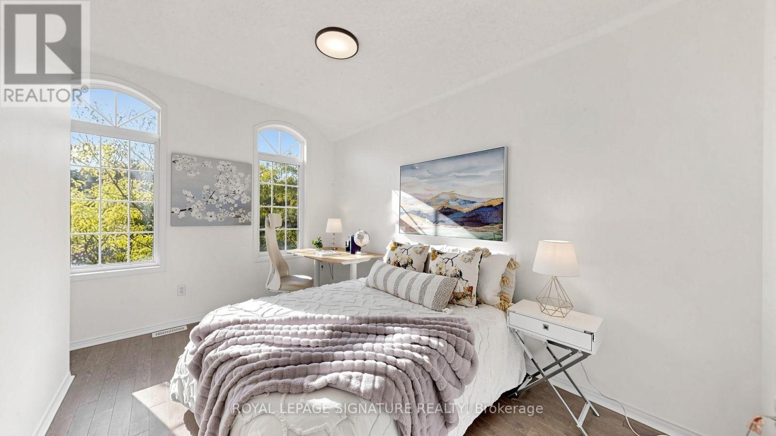 18 MONTAGUES LANE, Markham (Cornell) — photo 12