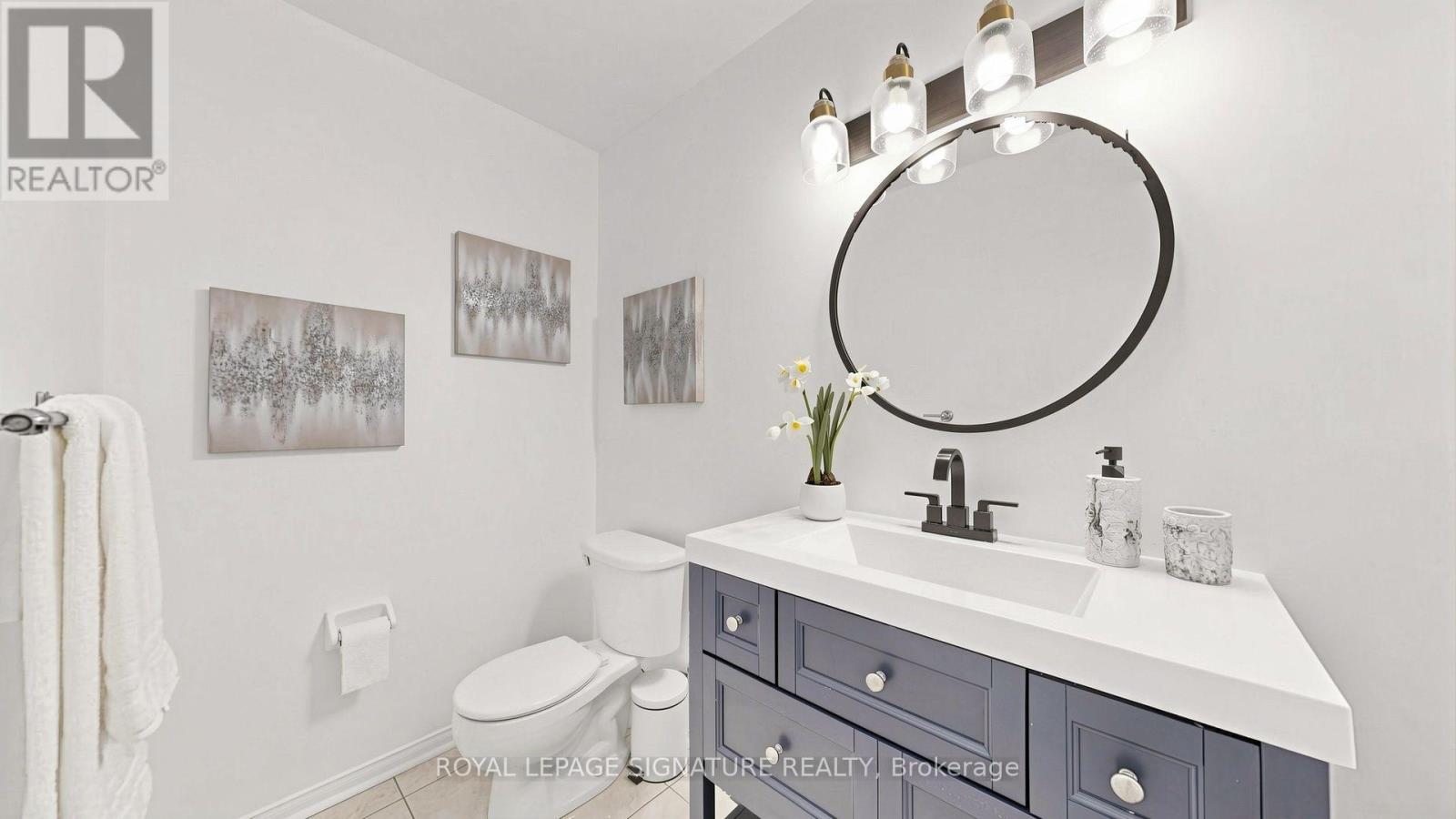 18 MONTAGUES LANE, Markham (Cornell) — photo 8