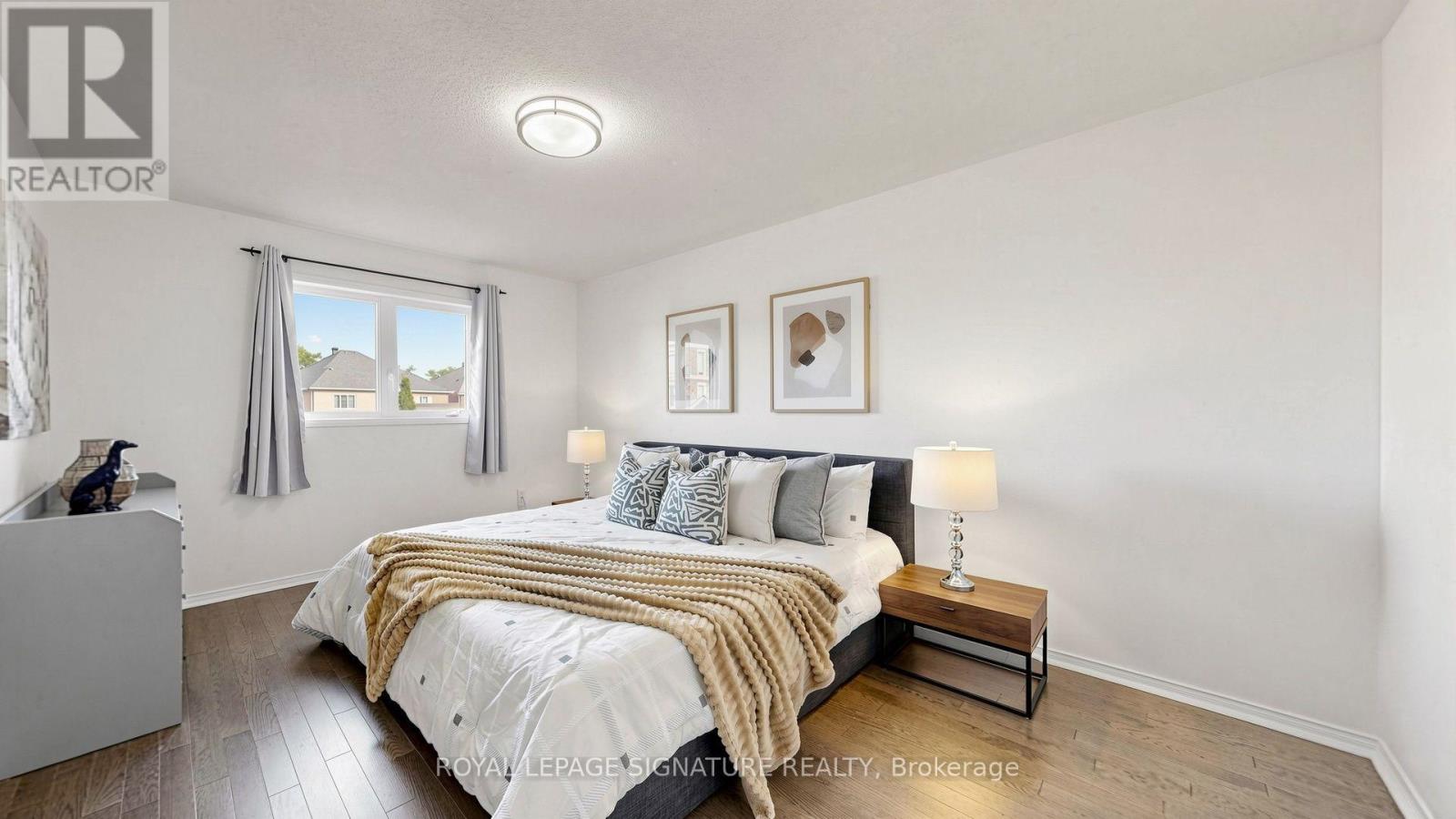 18 MONTAGUES LANE, Markham (Cornell) — photo 9