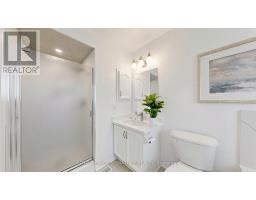 18 Montagues Lane, Markham, ON L6B0A3 Photo 11