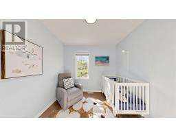 18 Montagues Lane, Markham, ON L6B0A3 Photo 13
