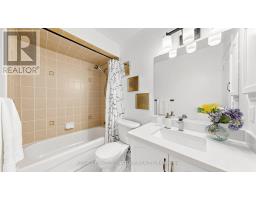 18 Montagues Lane, Markham, ON L6B0A3 Photo 14