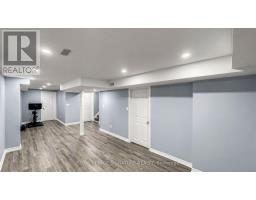 18 Montagues Lane, Markham, ON L6B0A3 Photo 15