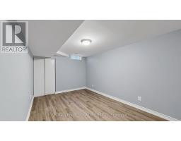 18 Montagues Lane, Markham, ON L6B0A3 Photo 16